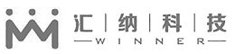 匯納科技LOGO(辦公室設(shè)計(jì)、辦公室裝修項(xiàng)目)
