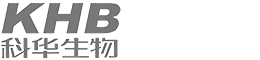 科華生物logo(辦公室實(shí)驗(yàn)室設(shè)計(jì)裝修項(xiàng)目)