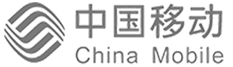 中國移動(dòng)LOGO(辦公室裝修項(xiàng)目)