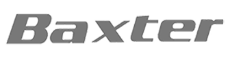 百特醫(yī)療LOGO(辦公室設(shè)計(jì)、辦公室裝修項(xiàng)目)