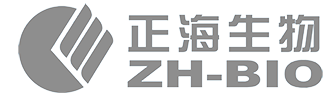 正海生物L(fēng)OGO(辦公樓設(shè)計(jì)、辦公樓裝修項(xiàng)目)