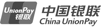 中國銀聯(lián)LOGO(辦公室裝修項(xiàng)目)