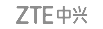 中興通訊LOGO(武漢辦公樓設(shè)計(jì)項(xiàng)目)